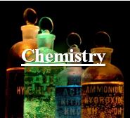 Chemistry photo