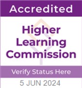 HLC