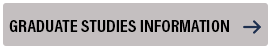 Graduate Studies Information Link