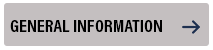 General Information Link